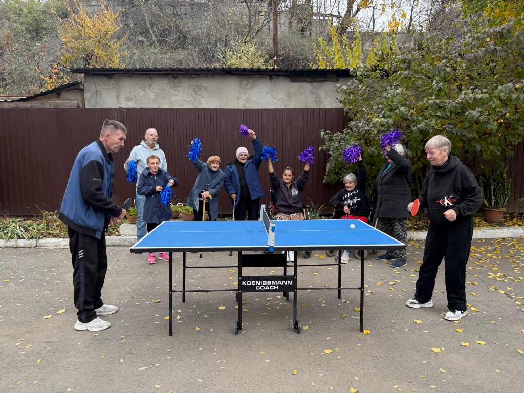 WhatsApp Image 2025-11-06 at 13.34.10 (1).jpeg